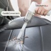Portable Car Vacuum Cleaner Rechargeable