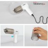 Portable Car Vacuum Cleaner Rechargeable
