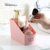 Desktop Storage Organizer Box
