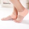 Heel Anti-Cracking Socks
