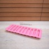 Silicone Ice Stick Tray For Bottle