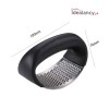 Garlic Hand Press Crusher Squeezer