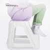 Two Step Ladder Stool High Quality