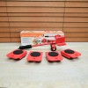 Heavy Furniture Moving Tool Wheels
