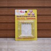 4 Pcs  Silicone Table Corner Edge Protector Covers