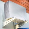 A/c Cover Printed 1.5 Ton Indoor & Outdoor