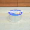 Water Leakage Sealing Tape Super Strong Aluminum 1.5 Meter