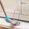 Telescopic Broom Duster