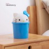Mini Dustbin With Lid