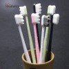 Nano Bristles Toothbrush