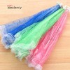Folding Umbrella Style Food cover