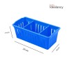 Multipurpose Divider Basket