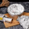 Aluminum Foil Paper 3.5 Meter