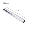 Aluminum Foil Paper 3.5 Meter