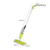 Water Spray Healthy Mop