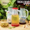 Trickle Jug For Oil 1000 ML
