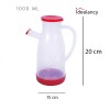 Trickle Jug For Oil 1000 ML