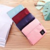 Foldable Travel Luggage Bag
