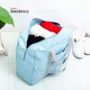 Foldable Travel Luggage Bag