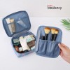 Portable Make Up Cosmetic Bag