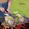BBQ Grill - Portable BBQ Grill