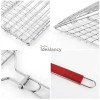 BBQ Grill - Portable BBQ Grill