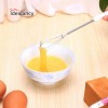 Mini Egg Beater