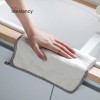Microfiber Towel Cleaning Cloth Pack Of 5