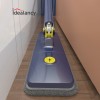 360 Lazy Twist Mop