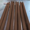 Twin Draft Guard 40 inches