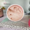 Spotless Stain Cleaner Paste