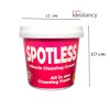 Spotless Stain Cleaner Paste