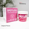Spotless Stain Cleaner Paste