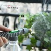 Adjustable Air Pump Manual Sprayer