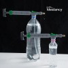Adjustable Air Pump Manual Sprayer