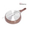 Non-Stick Frying Pan 18cm