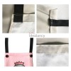 Kitchen Cooking Apron