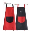 Kitchen Cooking Apron