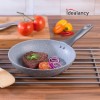 Non-Stick Frying Pan 18cm