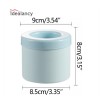 Silicone Ice Cube Maker