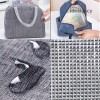 Portable Thermal  Lunch Bag