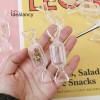 Mini Candy Jewelry Box Pack of 10Pc