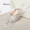 Mini Candy Jewelry Box Pack of 10Pc