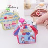 Kids Money Saving Box