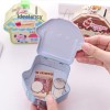 Kids Money Saving Box