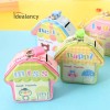 Kids Money Saving Box