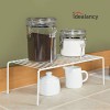 Cabinet Storage Shelf