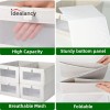 Wardrobe  Foldable Storage Box