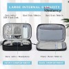 Travel Storage Organizer Pouch Bag
