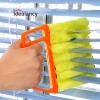 Window Blind Cleaning Brush